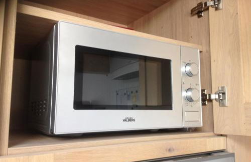 Gîte et maison de vacances Campagne Valérie - Foto 32