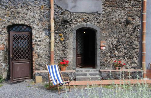 Casa Etnea - Foto 41