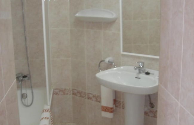 Vistamar Apartamentos - Photo 23