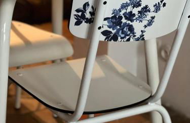 Les anges De Fleury - Foto 16