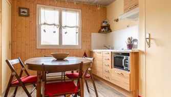 Appartement, 6 personnes centre Villard-de-Lans - Foto 4