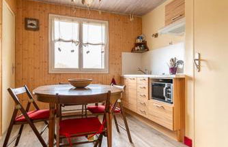 Appartement, 6 personnes centre Villard-de-Lans - Foto 4