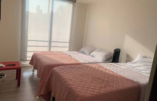 Montpellier 10 Min VW, Val'quirico, Finsa, Cholula - Foto 10