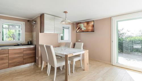 GuestHost - Golfo dei Poeti! Tellaro Holiday Home - Foto 4