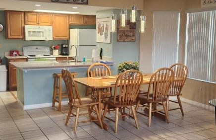 Disney Area Condo at Laguna Bay Villas! - Foto 7