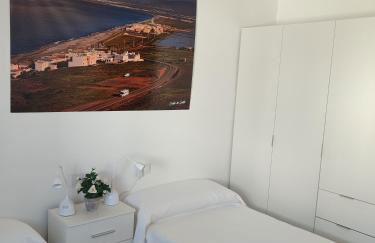 Apartamento El Flamenco Azul Cabo de Gata - Foto 26