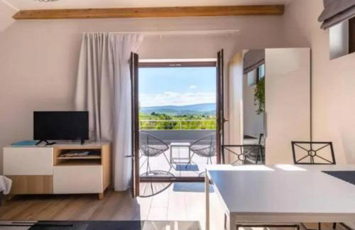 Willa Widokówka Lubawka - Foto 11