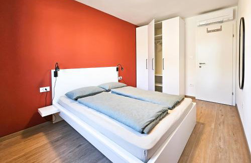 Apartment Stancijeta S1 - Foto 7