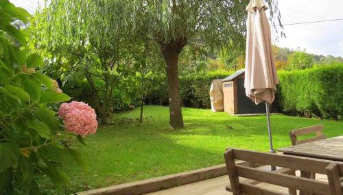 Apartamento en Cantabria, Treceño - Foto 4