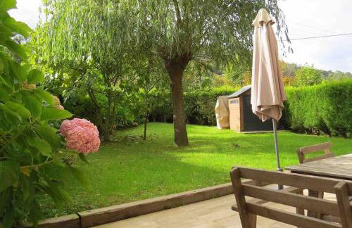 Apartamento en Cantabria, Treceño - Photo 4