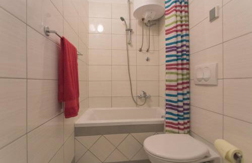 Kiwi apartments - Photo 4