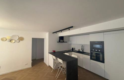 Vivimi Deluxe Apartment - Photo 10