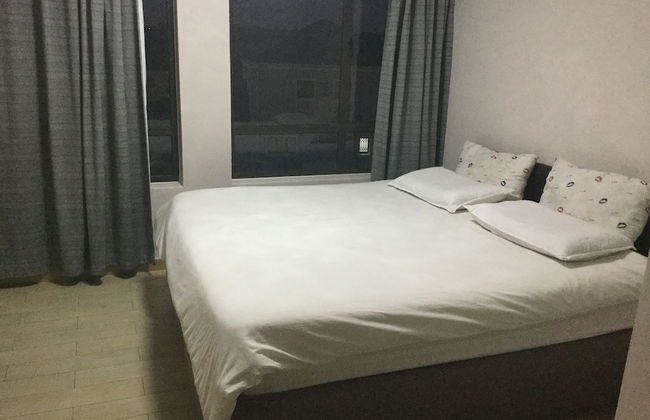 Cluster 59 Issa - Foto 8