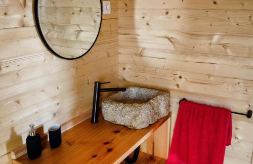 Recanto Terra Alta - Photo 44