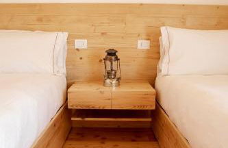 Chalet del Capriolo - Photo 47