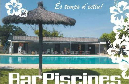 Cal Vallverdú 2D - Photo 21