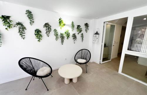 JB22 - Loft Valencia - Foto 73