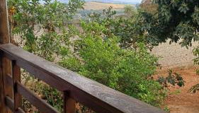 Casa em Igarape - Photo 1