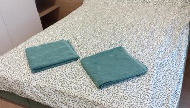 Apartament Kameralny - Foto 2