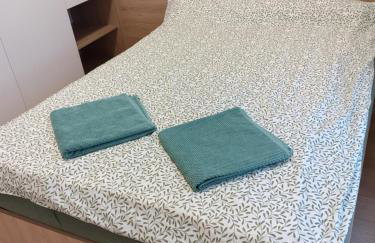 Apartament Kameralny - Foto 2