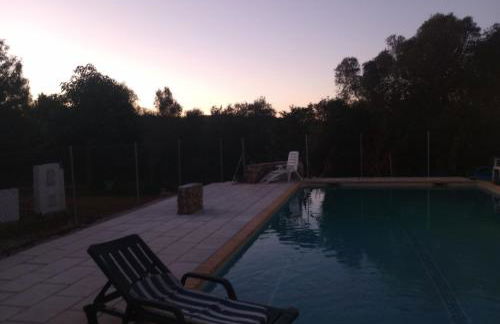 casa de ferias - Foto 12