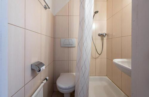 Gästehaus Kunkelmann mit Sauna - Foto 43