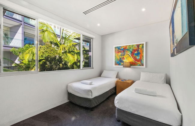 The Rise Noosa - Photo 32