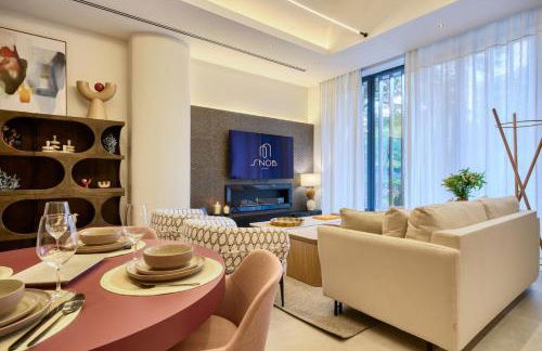Snob Suite - Photo 2