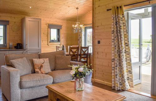 Birch Lodge - Uk30006 - Foto 4