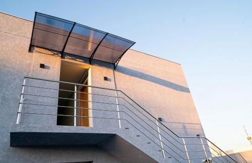 Alvorada do Lago - A melhor hospedagem de Umuarama - Foto 63