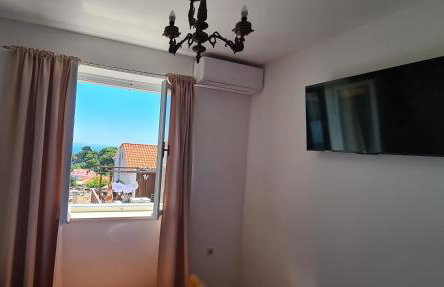 Apartment Solvit - Foto 22