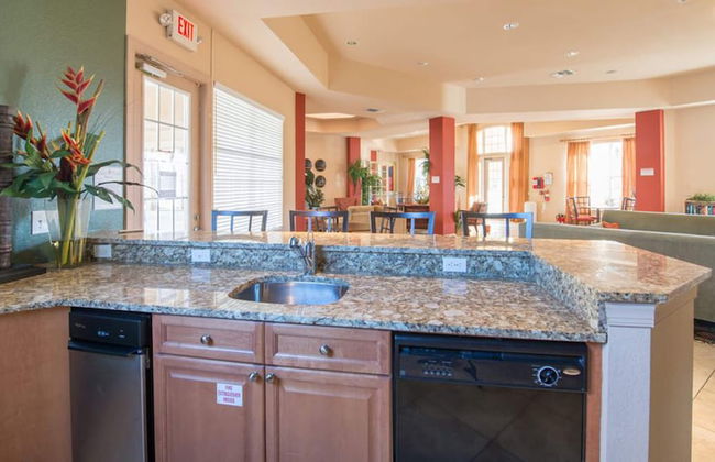 Ridge Castle - Foto 9