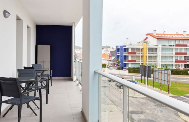 Apartment Sao Martinho Near Beach - Foto 28