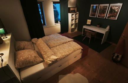 Märchen Apartment - Foto 20