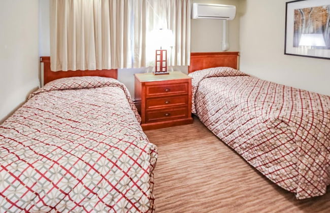 The Village of Loon Mountain Fixed Rooms - Photo 3