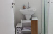 Apartamento dos Viajantes - Foto 17