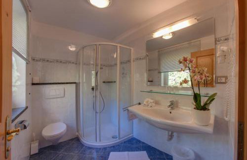 Appartements Verdinserhöhe - Foto 21