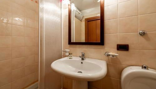 APT PLANIBEL - Comfort sulle piste da SCI - LA THUILE 0086 - Foto 4