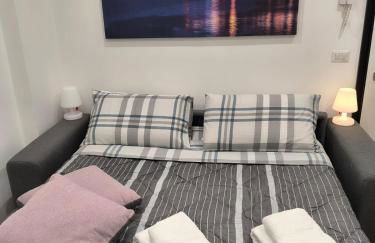 La Casetta - Foto 24