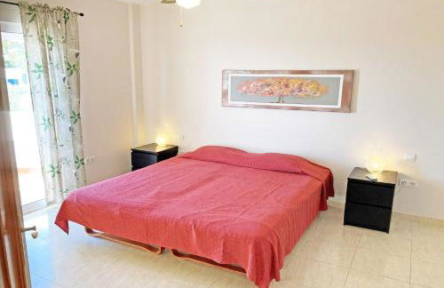 Las Palmeras 68 - Foto 42