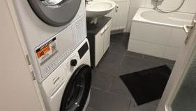 Vöhrenbach 1 - Photo 5