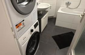 Vöhrenbach 1 - Photo 5