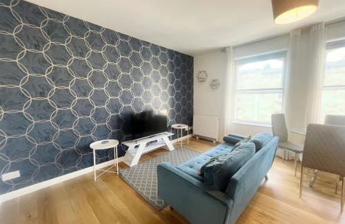 Alma Vale Apartments 4 - Hopewell - Foto 9