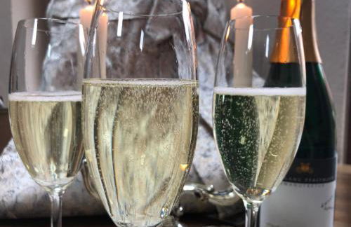 Apartment in Landau Stadtoase - Foto 16