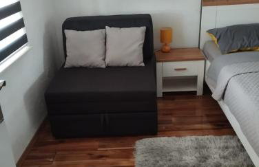 Apartman VTS - Photo 18