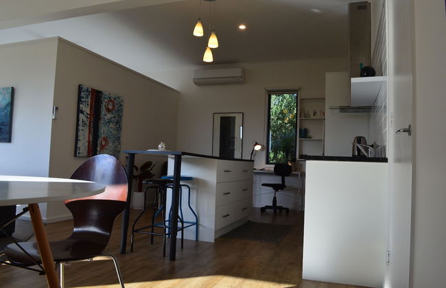 Hilltop Apartments Phillip Island - Adults Only - Foto 20