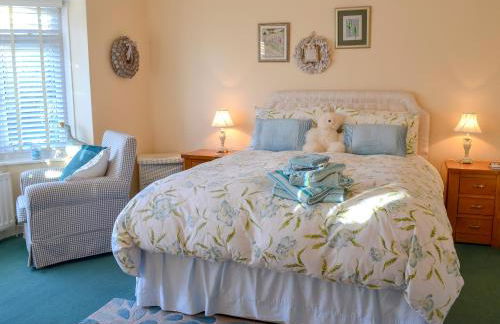 Horcum View - 27908 - Photo 6