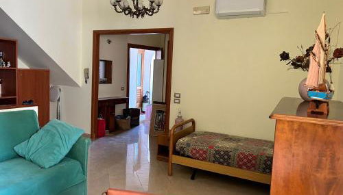 Casa di Antonio - Foto 4