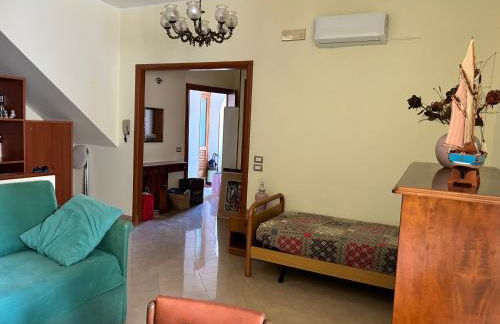 Casa di Antonio - Foto 4