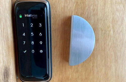 Residencial Carajás - Foto 151